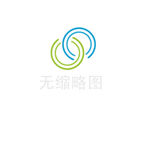 優質進口材料ts600